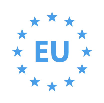 MD 2006 42 EC – European Union of Home Elevator