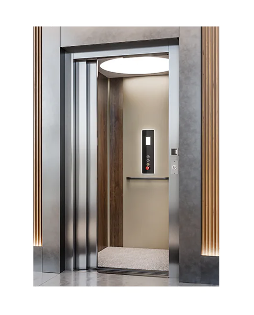 Safest Home Elevators in India
